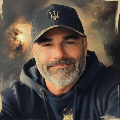 iloveitalyy's profile picture. Welcome to Uplifting, Positive acct; The Nice side of X, 📸 not mine; DM4Credit/Remove #Jesus #dogs #cats #humor @davidjeremiah 🚨NO DM/PORN🚨