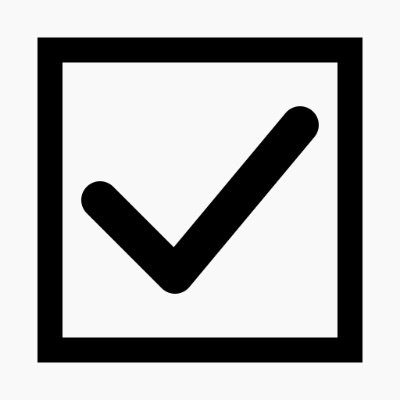 towhom_ai's profile picture. 