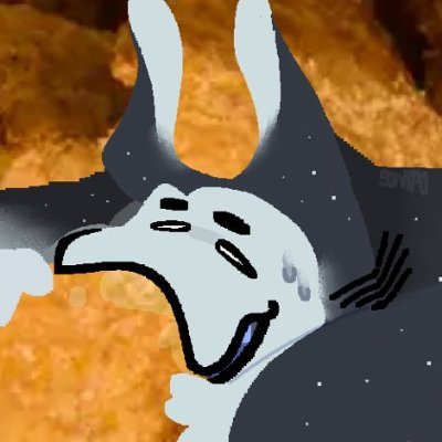 Sonipo_'s profile picture. 22 | Digital Artist and Music Producer | contact.sonipo@gmail.com | Taken - A 🐻‍❄️💜