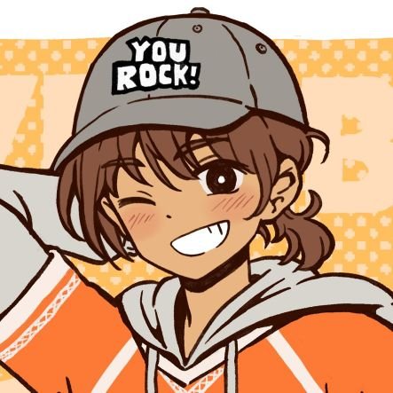 angywashere143's profile picture. Dumbass boy | Omori mainly acc | Eng / Esp | 17yo | Main: @AngX7_