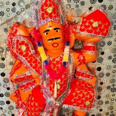 Prashan709587's profile picture. 