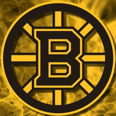 TylerWi71547115's profile picture. just a normal guy who likes girls and women’s feet