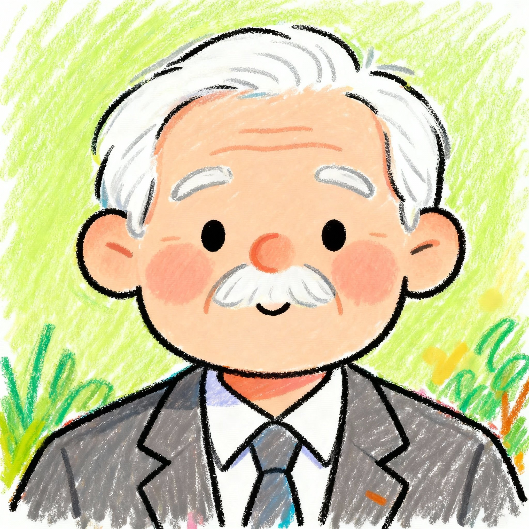 zishan63573558's profile picture. Connecting thinkers with protocols to build the future of crypto.