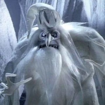 Orfiad's profile picture. Catholic🇻🇦, Zoomer⚡️, Groyper 🐸