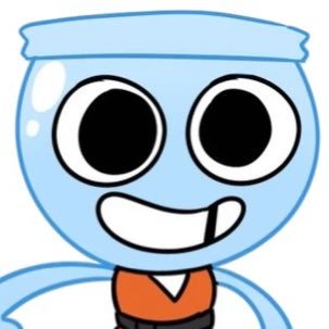 legend_ofseven's profile picture. he/they ‼️ | 24 | ⭐️ Multifandom Nerd ⭐️ | Dyslexic | Autistic | Artist + Aspiring VA!! | just that awkward dude in the corner lmao– 👌✨