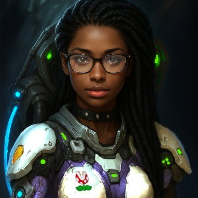 Piranha_Pout's profile picture. Fan of the hit reality show: life; novice streamer; digital artist. I draw and color funny things. Recurring guest on In Other News, hosted by @sammy3peat