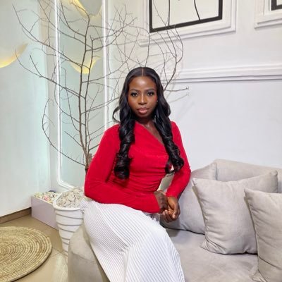 JemOfJemma's profile picture. 