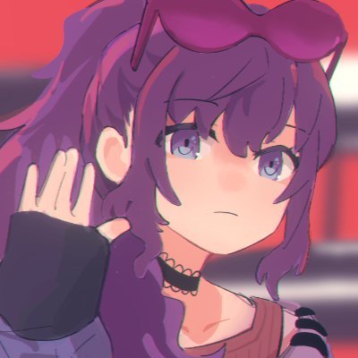 prsk_AK1's profile picture. 