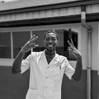 iami_conn's profile picture. 👨🏾‍⚕️Student
🥁 Drummer
☢️ Radiology 
 𝒊𝒂𝒎_𝑺𝒂𝒗𝒆𝒅𝒃𝒚𝒈𝒓𝒂𝒄𝒆✝️