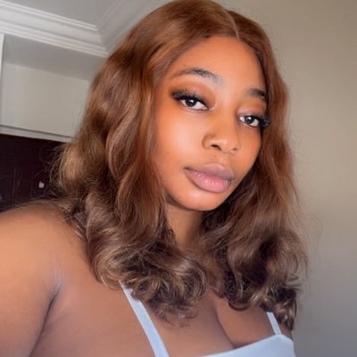 airneh10's profile picture. Virgo ♍️. Lover of God, Graceful to the fullest.interior designer 👩‍🎨/ chef🧑‍🍳 . working to leave a mark.