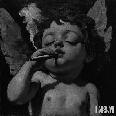 GBgabrielhenri's profile picture. ...