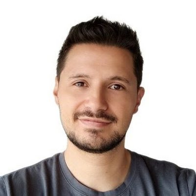 MarcoBalle40913's profile picture. 