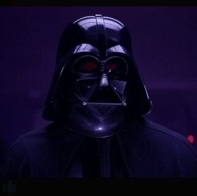 Luk3OverHere's profile picture. Don't take me seriously