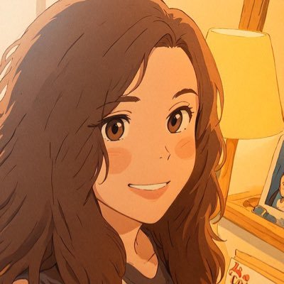 leeeThoo's profile picture. 