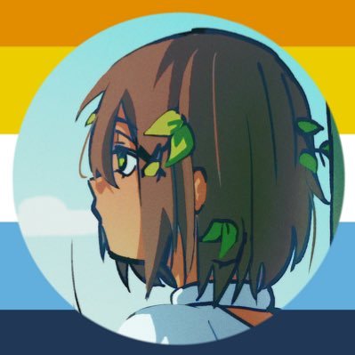 plainotes's profile picture. rochas313 fanartist | DNI PROSHIP read extended bio | https://t.co/pAIz4mi8FD