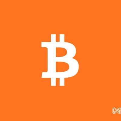 NFLNFLPro's profile picture. Money crypto