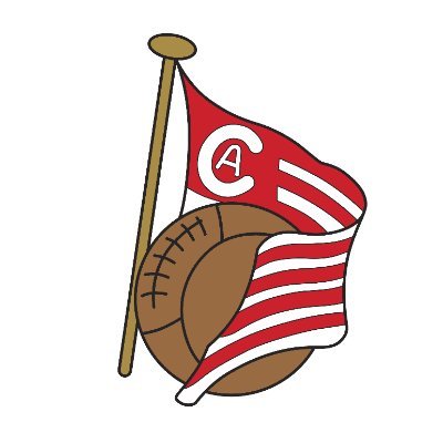 ACZaleak1898's profile picture. Athletic, Aberria eta Klase Borroka! ✊🏻🏐⚒️