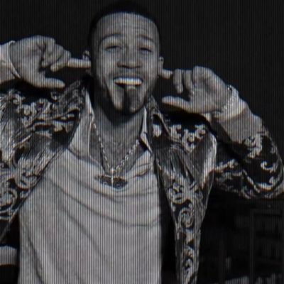 JordyxWizzle's profile picture. 