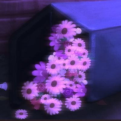 omegadojun's profile picture. eu i o jungkook assistindo deadpool & wolverine ♡.

@unchroma 🌻