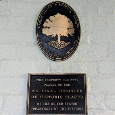 LincolnLandmark's profile picture. Saving the Last Lincoln Landmark.  Protecting our heritage, our historic homes, and our history.