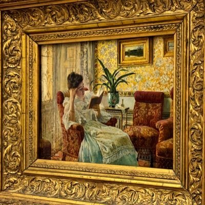 tgifatima's profile picture. 2025-26 @IASH_Edinburgh: "Censoring a Nation". PhD: Progressive Writers, literary dissent & anti-imperialism in South Asia; ex @LSE_ID; 1/3 @TasavvurCollect