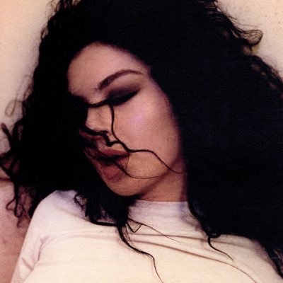 dreamchillers's profile picture. 