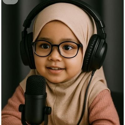 Sanusi_eduacted's profile picture. I stand for truth and justice for all. A lover of good governance and an advocate for one Nigeria