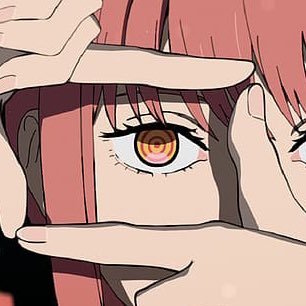 kobase_dayo's profile picture. この世の不利益は全て当人の能力不足