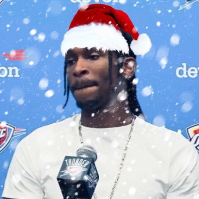 midrangeshaii's profile picture. 