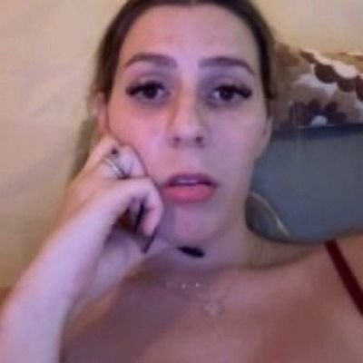 Bruno8713680089's profile picture. Sigame