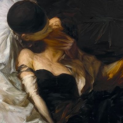 Ian687048789959's profile picture. Quiet days, steady pace