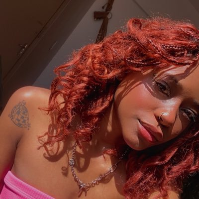 brenyblue's profile picture. I just met a girl named blue jean