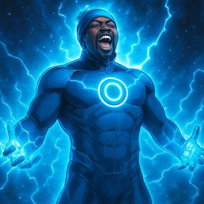 Vermillion_Tx's profile picture. #BillsMafia Working Families Party London & Edinburgh are home.