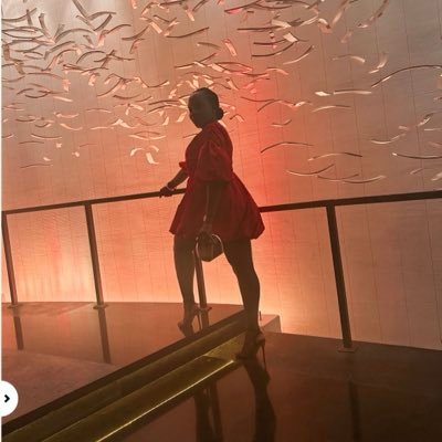 JustBoyani's profile picture. You’ll never really know