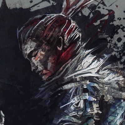 cmrd_koba's profile picture. ele/dele