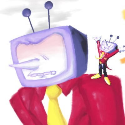 BurntSlimeyy's profile picture. any pronouns | im an art person!!! | i DO NOT fw proship 🦅 | i love icecream and water | i like drawing, food, roblox, and other stuff🌠