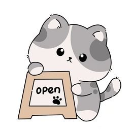 qwer15028's profile picture. HI,everyone