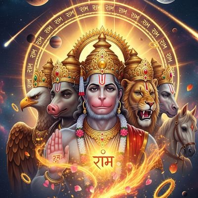 Laksh5566's profile picture. सदियों से दुख सहने वाला भी मैं हूँ
आने वाले कल का उजाला भी मैं हूँ

🚩🙏🚩 प्रणाम मैं हिंदू हूँ 🚩🙏🚩