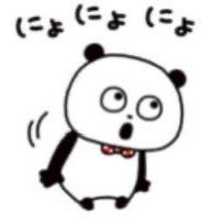 NOTIME_initial's profile picture. ヤズキッズ .LGP