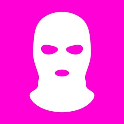 DistopiaPrensa's profile picture. Reacción y coyuntura noticiosa.