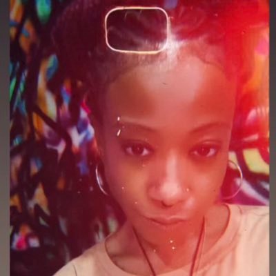 JayBella's profile picture. 𝕿𝖍𝖊 𝕯𝖊𝖆𝖙𝖍 𝖆𝖓𝖉 𝕽𝖊𝖘𝖚𝖗𝖗𝖊𝖈𝖙𝖎𝖔𝖓 𝕾𝖍𝖔𝖜🤘🏾🏴‍☠️ IG:@jaybellamarie