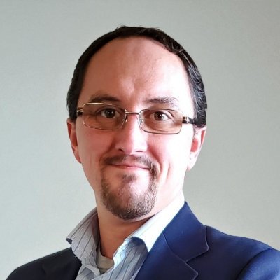 willblr's profile picture. Christian, Husband, Father, Web Developer, Owner of @LyraInteractive