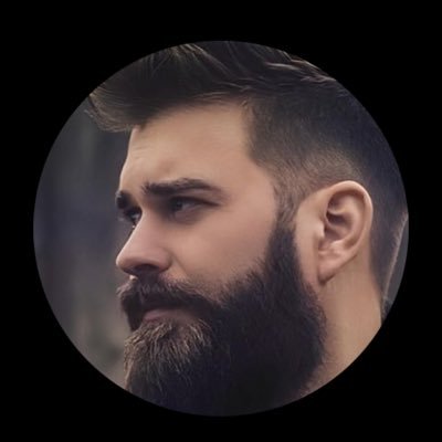 KEREMARAS299601's profile picture. BAŞKALARININ NE DÜŞÜNDÜĞÜ HAKKINDA ENDİŞELENİRSENİZ,DAİMA ONLARIN TUTSAĞI OLURSUNUZ…