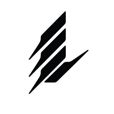 XLordmand's profile picture. Faster. Forward. Fearless.