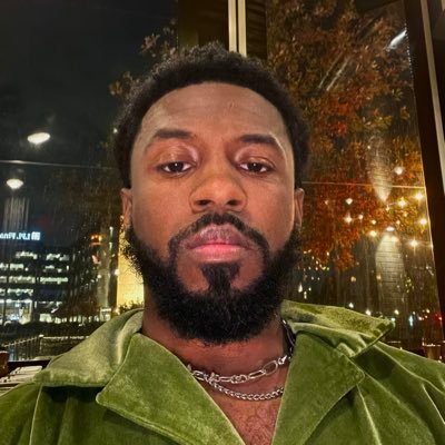 2TurntJesse's profile picture. yesterday you said tomorrow..