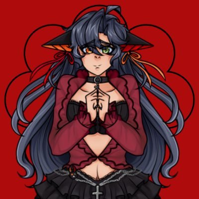 megumixncle's profile picture. 