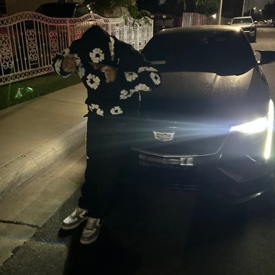 Relek__'s profile picture. @Gloruh_