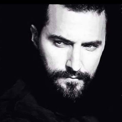 Diraf44Marrocan's profile picture. 