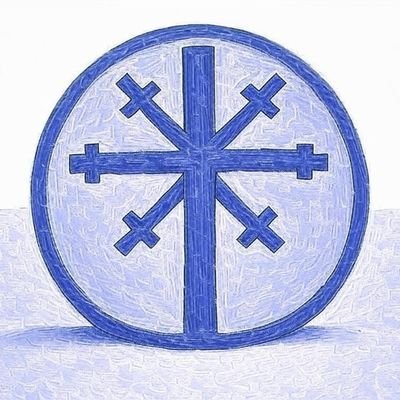 MP_StarBlazeR's profile picture. YhWh Follower, Ana-Baptist, Husband, Father, Patriot, Statesman, Renaissance Man, Scientist, Neo-Reactionary, Mensa Candidate, 146 IQ, Carnivore/Keto.