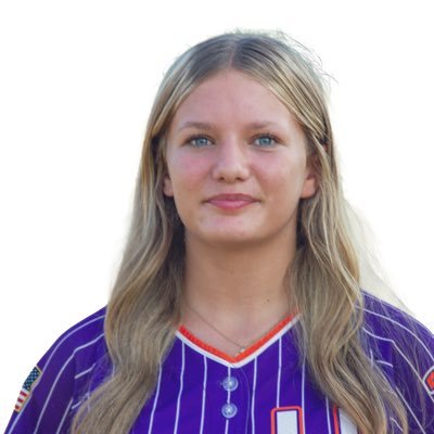 emilystone_2028's profile picture. Virginia 16u Unity Attard/Johnson #11 ~ OF/3B ~ Stafford high school ~ Class of 2028 ~ 2023 Virginia State Champions